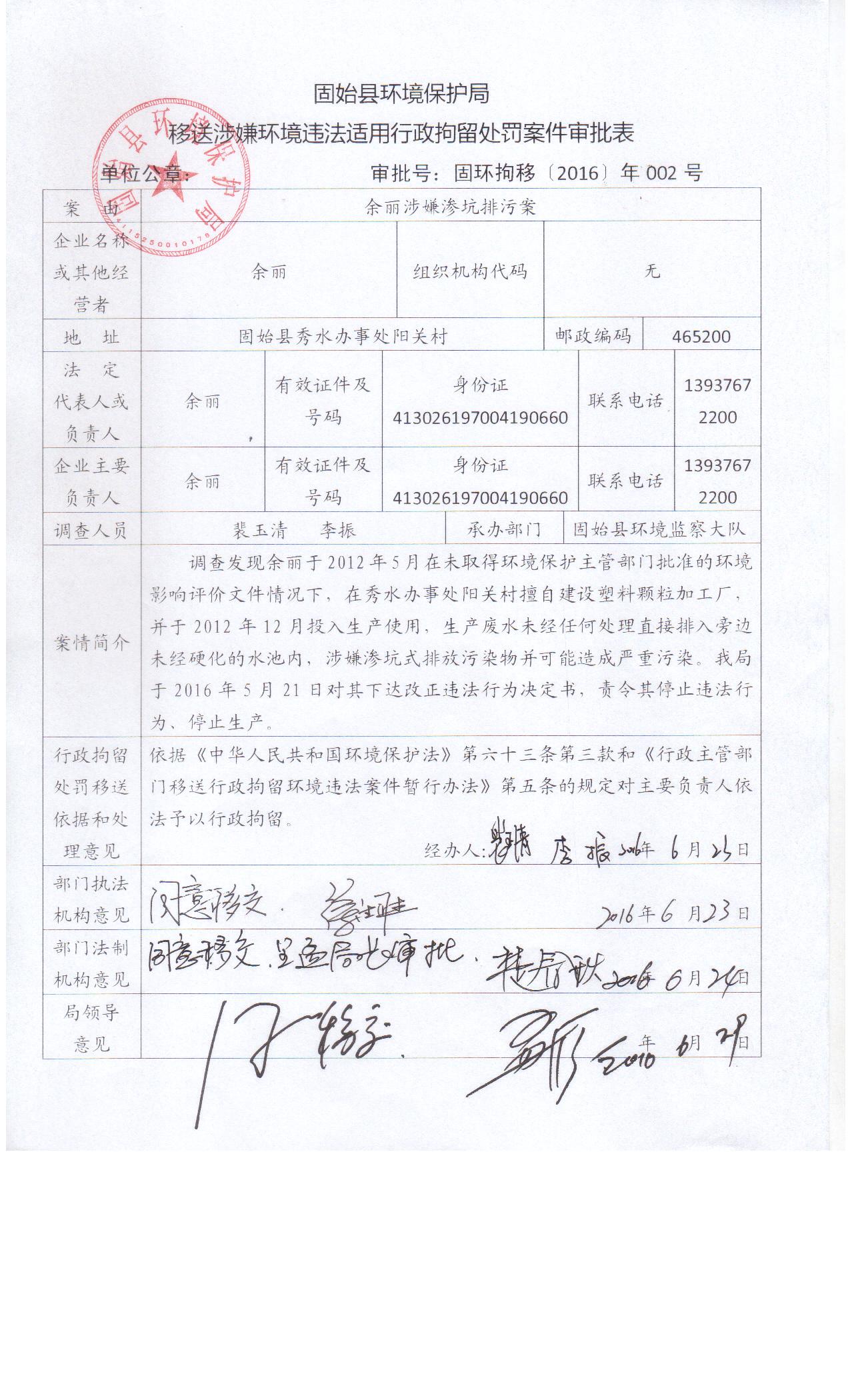 �������Ͽ����ӹ�����������