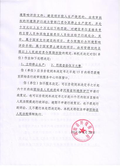 ���ڶԶβ������������Ĺ�ʾ